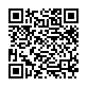 [电影湾dy196.com]北斗神拳：托奇传.1080P.586m.H264.AAC.mkv的二维码
