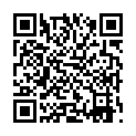 FINH069 フィッチ官能小説朗読会で見つけた知的で清楚な図書館司書が色白ムッチリボディで淫語の天才だったので何とか口説いてAVデビュー！ 椎名美琴的二维码