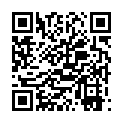 [MagicStar] Shiranakute Ii koto EP03 [WEBDL] [1080p].mkv的二维码