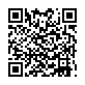 [Kamigami] Fairy Tail S2 - 191 [1920x1080 x264 AAC Sub(Cht,Chs,Jap)].mkv的二维码