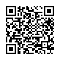 210429 [Playlist] 로시의 2021년 책갈피, 집콕 플레이리스트♬│1시간 모아듣기.mp4的二维码