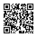 第一會所新片@SIS001@(S級素人)(SUPA-251)素人女に無許可・強制中出し100人8時間_1的二维码