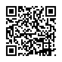 恶灵之家 Malevolent 2018.HD720P.x264.官方中文字幕.eng.chs.aac的二维码