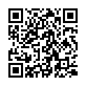 師 範 學 院 的 系 花 美 眉 日 常 口 交 被 男 朋 友 後 入 啪 啪 啪 流 出的二维码