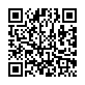 [DranzerX13] Beyblade Burst - 15 (Web-Rip 1280x720 h264 AC3).mkv的二维码