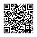 两个蛋@www.sis001.com@最新天然素人081613_01 街上徘徊，車內赤裸裸的‘性’：來未的二维码