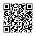 04 热情似火高颜值御姐性经验丰富约炮富二代吃J8的技术一流激情互舔很有欧美范的二维码