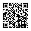 Deadwood The Movie 2019 1080p AMZN WEB-DL X264 DD5.1-GUN [MOVCR]的二维码