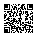 【AI高清2K修复】2020.11.30，【七天高端外围】，长沙，极品舞蹈学院毕业生，一字马，粉穴美乳，巅峰之作收藏必备的二维码