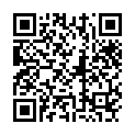 [7sht.me]豐 滿 少 婦 逼 肥 洞 緊 水 多 喜 歡 被 小 哥 哥 舔 操 到 爽 得 胡 言 亂 語的二维码