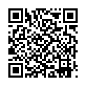 [2006.01.05]班尼的录像带[92年维也纳电影节最佳影片]（帝国出品）的二维码