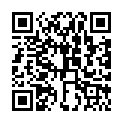 Skrillex - Quest For Fire (2023) [24Bit-48kHz] FLAC [PMEDIA] ⭐️的二维码