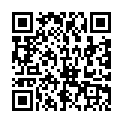 SDの顏值身材俱佳的白皙正妹狂肏騷穴淫液氾濫／主播醜曦誘人短裙艷舞衛生間揉穴捏乳自嗨的二维码