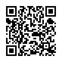 [TheAV][MEYD-584]旦那が喫煙している5分の間義父に時短中出しされて毎日10発孕ませられています…。中野七緒--更多视频访问[theav.cc]的二维码