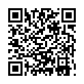 [N]3月4日 最新金髪天国578-評判娘金8学園Ⅲ  ジンクス的二维码