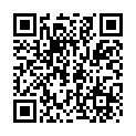 [22sht.me]KTV包 房 的 瘋 狂   KTV包 房 公 主 玩 脫 衣 遊 戲 賺 錢 很 拼 啊   脫 內 褲 + 100  脫 內 衣 + 200  全 裸 + 300  全 裸 就 開 始 幹 吧的二维码