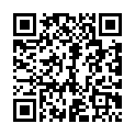 [TorrentCounter.to].Jigsaw.2017.1080p.BluRay.x264.mp4的二维码