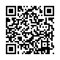 [TorrentCounter.to].Dhoom.2.2006.Hindi.720p.BluRay.x264.[1.2GB].mp4的二维码