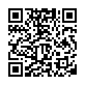 [7sht.me]很 是 風 騷 姐 妹 主 播 幹 爹 的 雙 飛 生 活 12.05一 多 炮 友 3p啪 啪 秀   穿 著 镂 空 奶 子 開 裆 連 體 情 趣 網 絲 被 操   內 射 了 其 中 一 個 妹 子的二维码