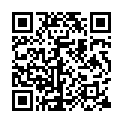 KAWD-977 イッた直後も突かれまくってイカされまくるダイヤの原石が初めて絶頂の向こう側を味わう連撃ピストンSEX 笠木いちか的二维码