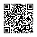 【爱情故事】，语文老师，离异饥渴，第二炮让她彻底拜服，战场遍及各个角落的二维码