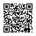 [2006.09.30]开麦拉荒卡谬[2005年日本剧情]（帝国出品）的二维码