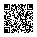 【www.dy1986.com】高颜值性感御姐情趣装吊带黑丝，跳扇子舞慢慢脱掉道具假屌自慰，很是诱惑喜欢不要错过第01集【全网电影※免费看】的二维码