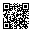 [7sht.me]瞅 著 很 眼 熟 的 童 顔 大 奶 美 眉 撕 破 絲 襪 和 粉 絲 炮 友 在 KTV的 沙 發 上 啪 啪的二维码