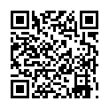 ktr.mcn.12.02.23.keila.longing.for.you.avi的二维码