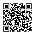 Hawkeye (2021) 720p S01E04 [Hindi (DD 5.1) + English] WEB-DL x264 AAC ESub By Full4Movies.mkv的二维码