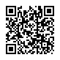 [NGOD-051] 僕のねとられ話しを聞いてほしい いぶし銀の大工にカンカンと太釘を打ち込まれて寝盗られた妻 蓮実クレア的二维码