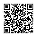 Money Heist (S05)(2021)(Complete)(FHD)(1080p)(x264)(WebDL)(Multi language)(MultiSUB) PHDTeam的二维码