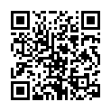 Kangaroo Valley (2022) 720p WEB-HDRip Dual Audio [Hindi ORG (DDP5.1) + English] x264 AAC MSub By Full4Movies.mkv的二维码