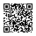 玉 米 11月 5日 勾 引 推 油 技 師 啪 啪的二维码