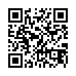 Men In Black 3 (2012) 1080p BluRay x264 [6CH] [1GB]--[CooL GuY] {{a2zRG}}的二维码