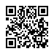 Life Of Pi (2012) BRRip x264 [Dual-Audio] [Eng-Hindi] [405MB]--[CooL GuY] {{a2zRG}}的二维码