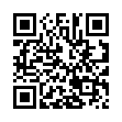 狠操宾馆绝色骚逼比炮友 口活仔细还会波推新泡的女友真不错 马来游高价上个华裔车展妹的二维码