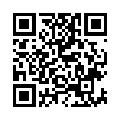 [2011.02.17]我的盛大希腊婚礼[2002年票房第05][2002年美国喜剧爱情(BD)]（帝国出品）的二维码