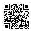 www.TamiLRockers.net - MI 5 Rogue Nation (2015) - [HDCAMRip - x264 - Dual Audio (Tamil + English) - AC3 - 750MB][LR]的二维码
