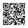 [ www.Torrenting.com ] - Sons.Of.Anarchy.S05E02.Extended.720p.BluRay.x264-CLASSiC的二维码