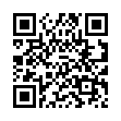 [ www.Torrenting.com ] - Storage.Wars.Texas.S03E06.HDTV.x264-EVOLVE的二维码