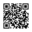 The.Outlaw.Josey.Wales.1976.720p.HDTV.DD5.1.x264-CtrlHD的二维码