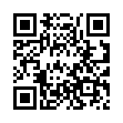 茿岂讫脐千清羌 ゼ摴堑侵浅沁晴 讫起莦岂起莙莚莊汽莐岂的二维码