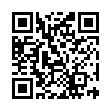 (18禁ゲーム) [150529] [SMEE] ピュア×コネクト －PURE×CONNECT－ + Drama CD + Maxi Single + Scans的二维码