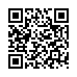 [萌月字幕组][境界线上的地平线 第二季][Kyoukai Senjou no Horizon II][08][简繁][1280x720 AAC]的二维码