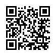 18P2P@裡輸德淋㊣援助交際撲減運動大作戰！㊣日語繁體中文㊣的二维码