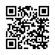 [M-M-N][Azumanga Daioh][26&Movie&Web][GB][DVDrip.AVI&TVrip.AVI]@DMHY.net的二维码