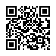 [ www.Torrenting.com ]  Celebrity.Big.Brother.S16E08.HDTV.x264-C4TV的二维码