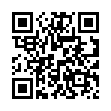 [哈利·波特与密室].Harry.Potter.and.the.Chamber.of.Secrets.2002.Extended.Cut.1080p.BluRay.X264-MySiLU的二维码