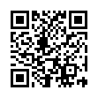 [ www.torrenting.com ] - The.X.Factor.UK.S11E07.480p.HDTV.x264-mSD的二维码